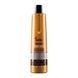 Echosline Seliar Luxury Shampoo 350 ml