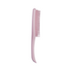 Tangle Teezer. Hair Brush The Wet Detangler Millennial Pink