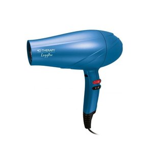 GA.MA Hair Dryer Leggero Ozone Ionic 2400W