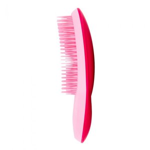 Tangle Teezer. Hair Brush The Ultimate Pink