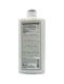Nook DHC Repair Shampoo Шампунь реструктурирующий 500 мл