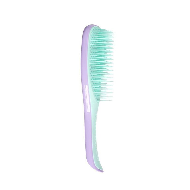 Tangle Teezer. Hair Brush The Wet Detangler Lilac Sorbet