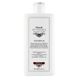 Nook DHC Repair Shampoo 500 ml