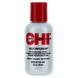 CHI Silk Infusion Восстанавливающий комплекс для волос с шелком 59 мл