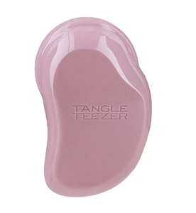 Tangle Teezer. Гребінець Original Blush Glow Frost