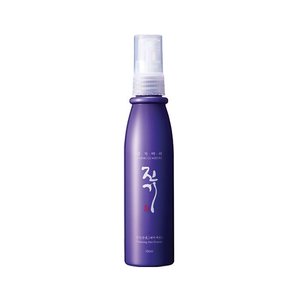 Daeng Gi Meo Ri Vitalizing Hair Essence Эссенция для регенерации и увлажнения волос 100 мл