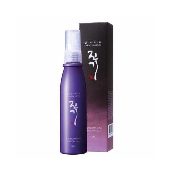 Daeng Gi Meo Ri Vitalizing Hair Essence Сироватка для регенерації та зволоження волосся 100 мл