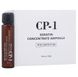 Esthetic House CP-1 Keratin Concentrate Ampoule 10 ml