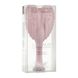 Tangle Angel. Hair Brush 2.0 Soft Touch Pink