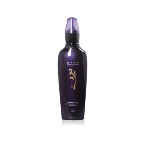 Daeng Gi Meo Ri Vitalizing Scalp Pack for Hair-Loss Эмульсия регенерирующая для кожи головы против выпадения волос 145 мл