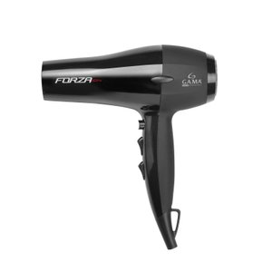 GA.MA Hair Dryer Forza Ionic 2400W
