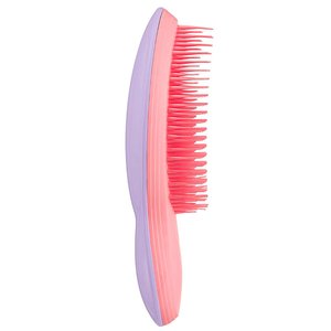 Tangle Teezer. Hairbrush The Ultimate Lilac Coral