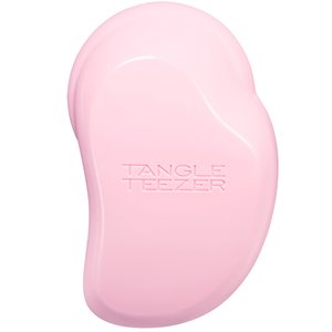 Tangle Teezer. Расческа Original Pink Cupid