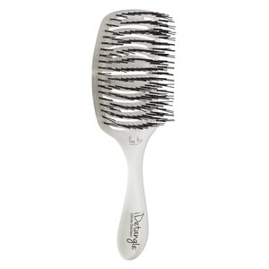 Olivia Garden Brush iDetangle Fine Hair, OGBID-FINE