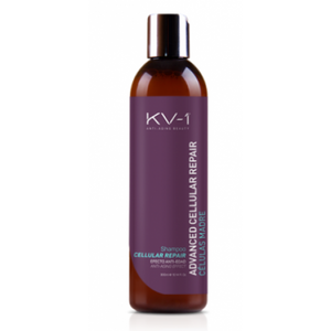KV-1 Advanced Cellular Repair Shampoo 300 ml
