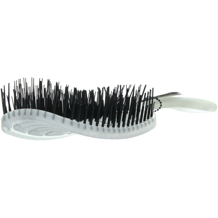 Olivia Garden Brush iDetangle Fine Hair, OGBID-FINE