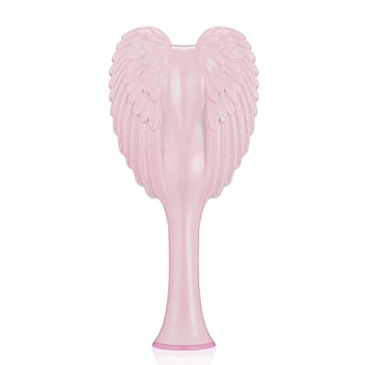 Tangle Angel. Hair Brush 2.0 Gloss Pink