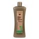 Salerm Biokera Argan Shampoo 300 ml