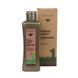 Шампунь з аргановою олією Salerm Biokera Argan Shampoo 300 мл