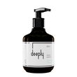 Deeply Hydrating Conditioner 250 ml