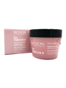 Revlon Professional Be Fabulous Mask 200 ml