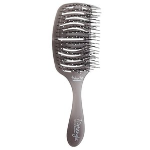 Olivia Garden Brush iDetangle Medium Hair, OGBID-MEDI