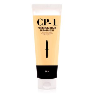 Esthetic House CP-1 Premium Protein Treatment Mask Маска протеиновая для волос 250 мл
