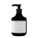 Deeply Hydrating Conditioner 250 ml
