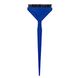 Hair Expert Colorbrush Blue кисть широка/70 мм