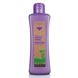 Salerm Biokera Grapeology Shampoo 300 ml