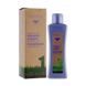 Salerm Biokera Grapeology Shampoo 300 ml