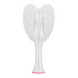 Tangle Angel. Гребінець 2.0 Gloss White Pink