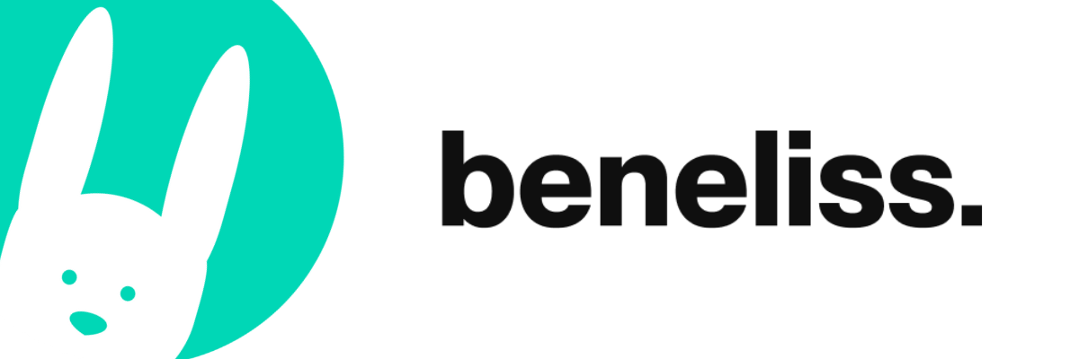 Beneliss — a new brand on the Ukrainian market of professional cosmetics.