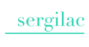 Sergilac