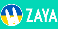 Випрямлення волосся, кератин та ботекс, шампунь та маска для волосся купити на ZAYA.com.ua