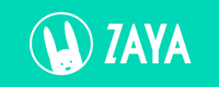 ZAYA — косметика для волос!