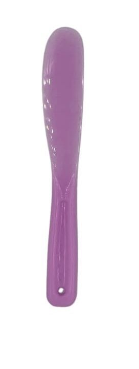 Hair Expert Spatula. 21 cm , 1