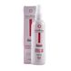 Home Hair Restoration Beox Professional BB Cream Supreme 17in1, 110 ml