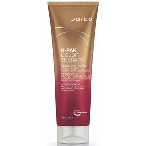 Joico K-Pak Color Therapy кондиціонер відновлюючий для фарбованого волосся 250 мл