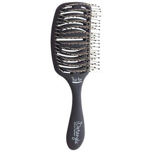 Olivia Garden Brush iDetangle Thick Hair, OGBID-TGICK