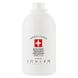 Lovien Essential Vitadexil Shampoo 1000 ml
