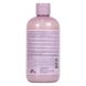 Inebrya Blonde Miracle Shampoo 300 ml