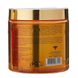 Collagen Tyrrel Mel Capilar Honung Honey, 500 ml