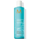 MoroccanOil Curl Shampoo 250 ml