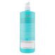 MoroccanOil Curl Shampoo Шампунь для кучерявого волосся 250 мл
