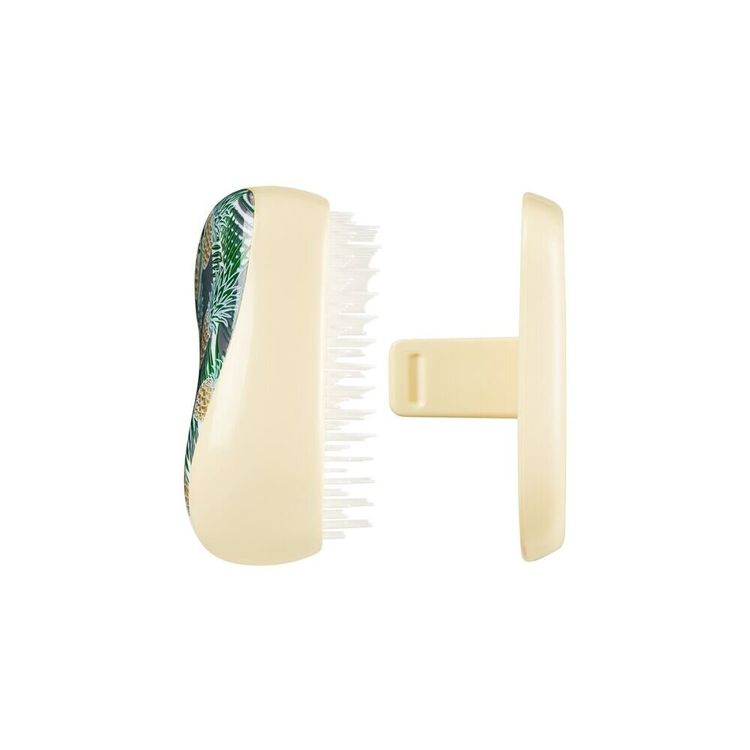 Tangle Teezer. Гребінець Compact Styler Pina Colada
