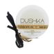 Dushka Mask for dry and split ends 50 ml