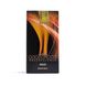 Кератин для волос Cocochoco Gold, 250 мл