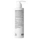 Scalp Moisturizing Hair Conditioner Wheat Proteins & Keratin Complex pH 4.0 250 ml