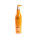 Global Keratin Juvexin Color Protection Shampoo, 240 ml